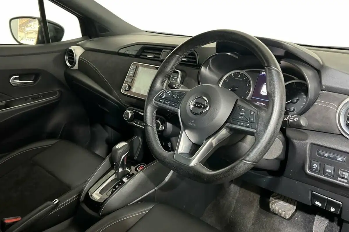 2022-nissan-micra-10-ig-t-n-sport-cvt-big-8
