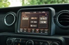 2019-jeep-wrangler-20-gme-overland-hard-5d-small-34