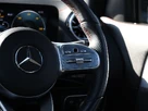 2021-mercedes-benz-eqa-e-eqa-250-amg-line-premium-small-9