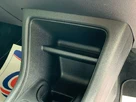 2015-seat-mii-10-s-3d-small-16