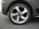 2021-ford-fiesta-10t-active-edition-125ps-hybrid-mhev-small-6