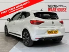 2022-renault-clio-10-tce-se-edition-small-1