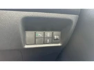 2021-honda-jazz-15-i-mmd-ex-107ps-small-18