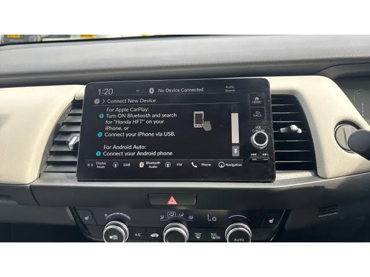 2021-honda-jazz-15-i-mmd-ex-107ps-big-31