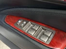 2008-lexus-ls-600h-50-l-rsr-pk-5000cc-small-44