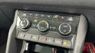 2024-skoda-kodiaq-15-tsi-se-l-executive-dsg-small-12