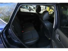 2016-nissan-pulsar-12-dig-t-n-connecta-ss-small-11