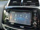 2018-mitsubishi-asx-16d-3-small-37