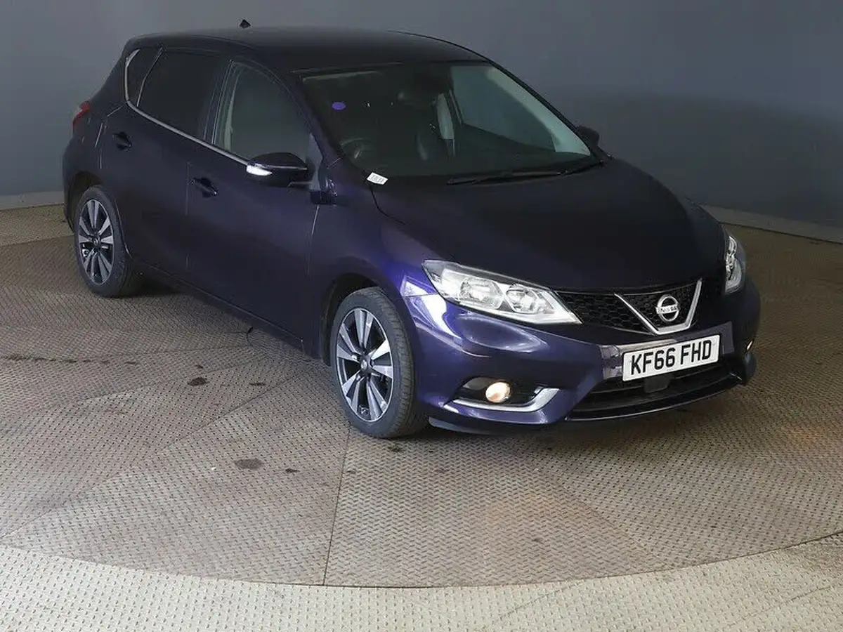 2016-nissan-pulsar-12-dig-t-n-connecta-ss-big-0
