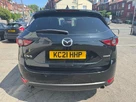 2021-mazda-cx-5-20-sport-small-3