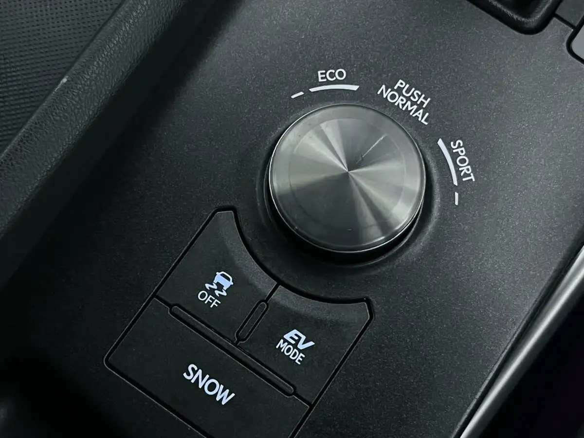 2017-lexus-is-300h-25-f-sport-big-42
