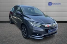 2019-honda-hr-v-15-i-vtec-ex-small-0