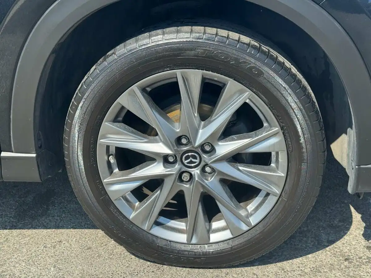 2021-mazda-cx-5-20-sport-big-16
