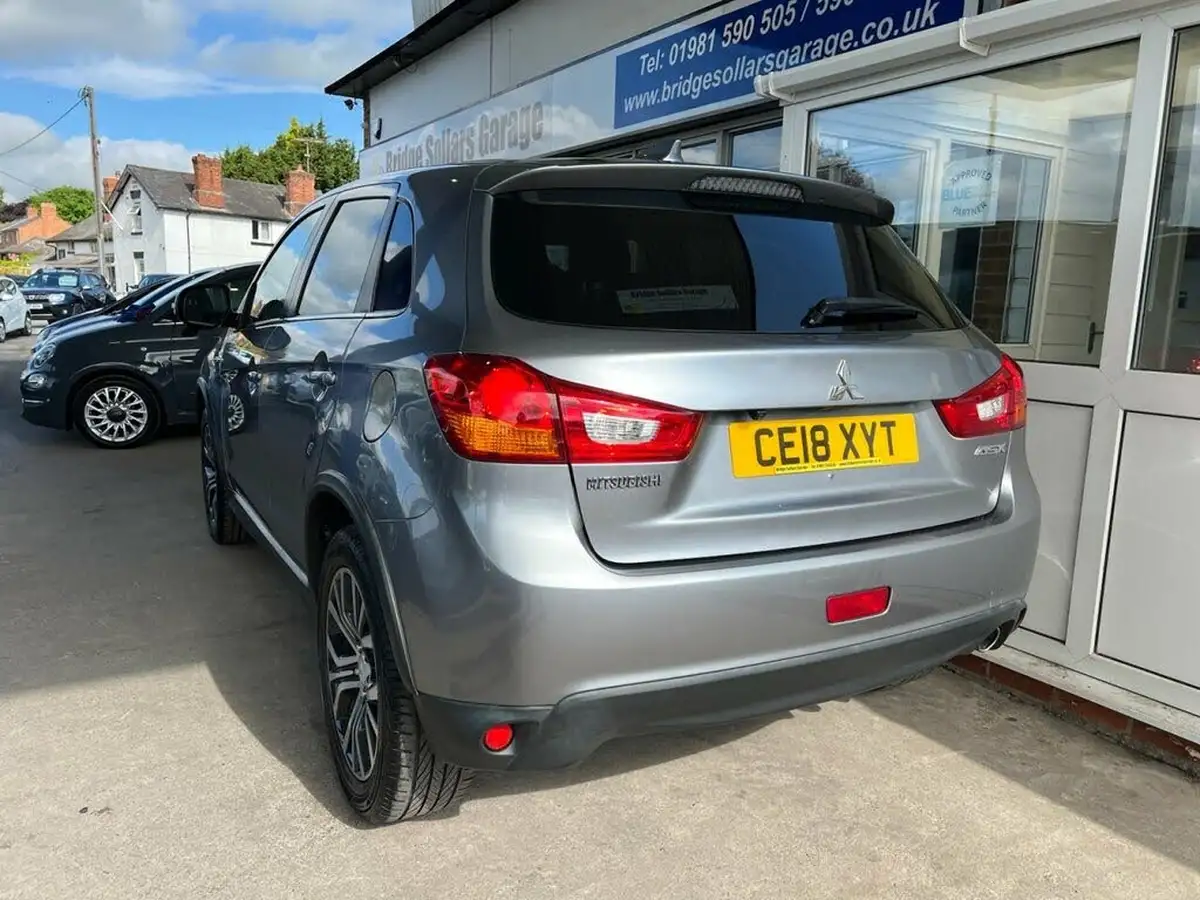 2018-mitsubishi-asx-16d-3-big-2