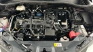 2022-toyota-c-hr-18-vvt-i-icon-small-22