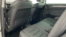 2024-skoda-kodiaq-15-tsi-se-l-executive-dsg-small-36