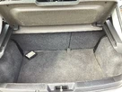 2013-fiat-punto-14-gbt-105bhp-multiair-5d-small-17