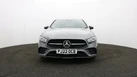 2022-mercedes-benz-a-class-13-a180-amg-line-executive-edition-hatchback-5d-7g-dct-small-1