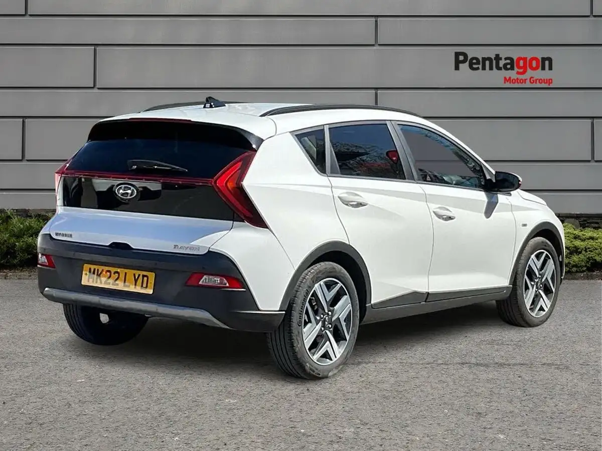 2022-hyundai-bayon-10-t-gdi-premium-100ps-dct-big-4