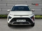 2022-hyundai-bayon-10-t-gdi-premium-100ps-dct-small-15