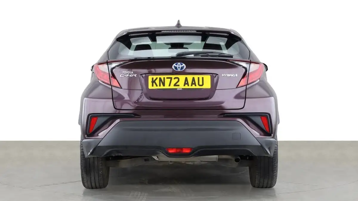 2022-toyota-c-hr-18-vvt-i-icon-big-7