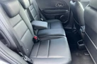 2019-honda-hr-v-15-i-vtec-ex-small-28