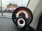 2019-smart-fortwo-small-16