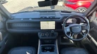 2022-land-rover-90-defender-30-p400-x-small-8