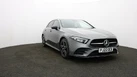 2022-mercedes-benz-a-class-13-a180-amg-line-executive-edition-hatchback-5d-7g-dct-small-49