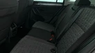 2022-volkswagen-tiguan-20tdi-life-small-19
