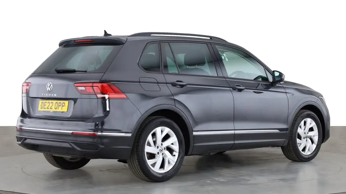2022-volkswagen-tiguan-20tdi-life-big-8