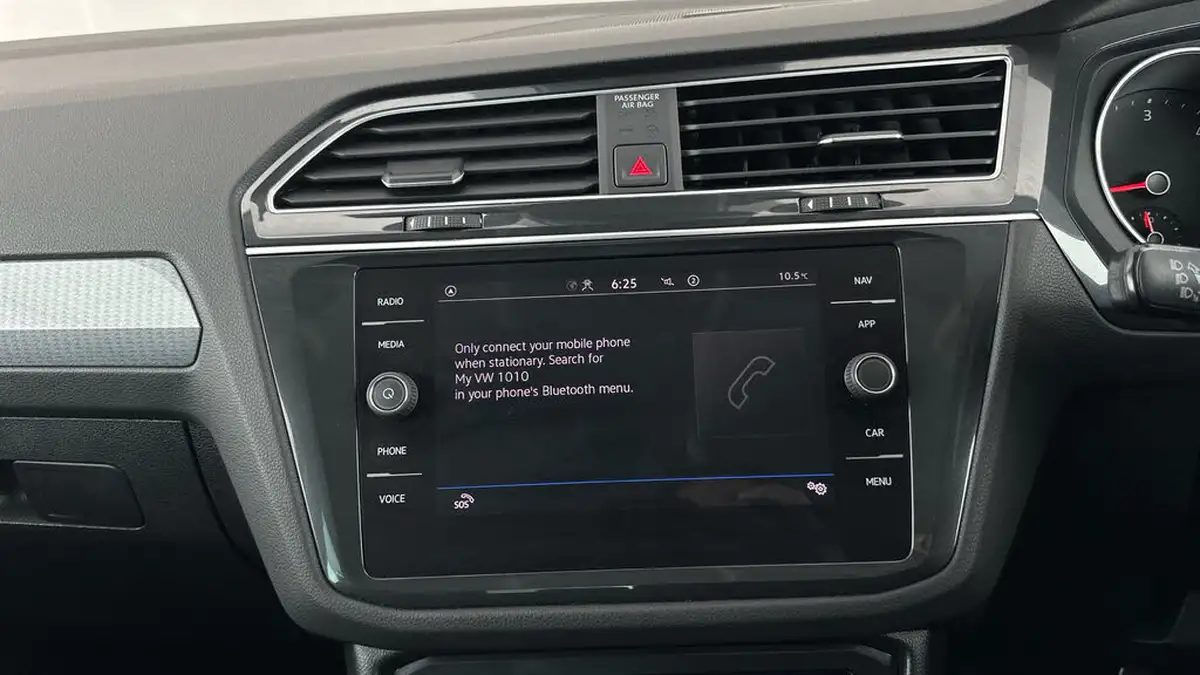 2022-volkswagen-tiguan-20tdi-life-big-32