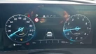 2025-kia-sportage-16-t-gdi-3-157bhp-48v-dct-small-6
