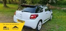 2011-citroen-ds3-16-dsport-150ps-small-12
