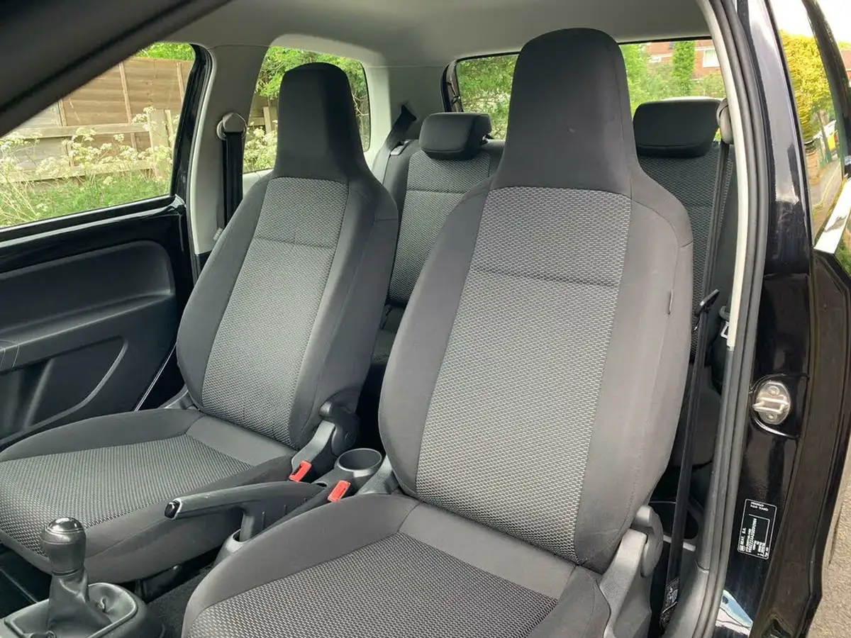 2015-seat-mii-10-s-3d-big-29