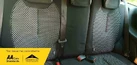 2011-citroen-ds3-16-dsport-150ps-small-36