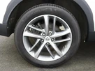 2022-mg-hs-15t-gdi-exclusive-162ps-dct-small-6