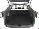 2022-tesla-model-y-e-long-range-small-7