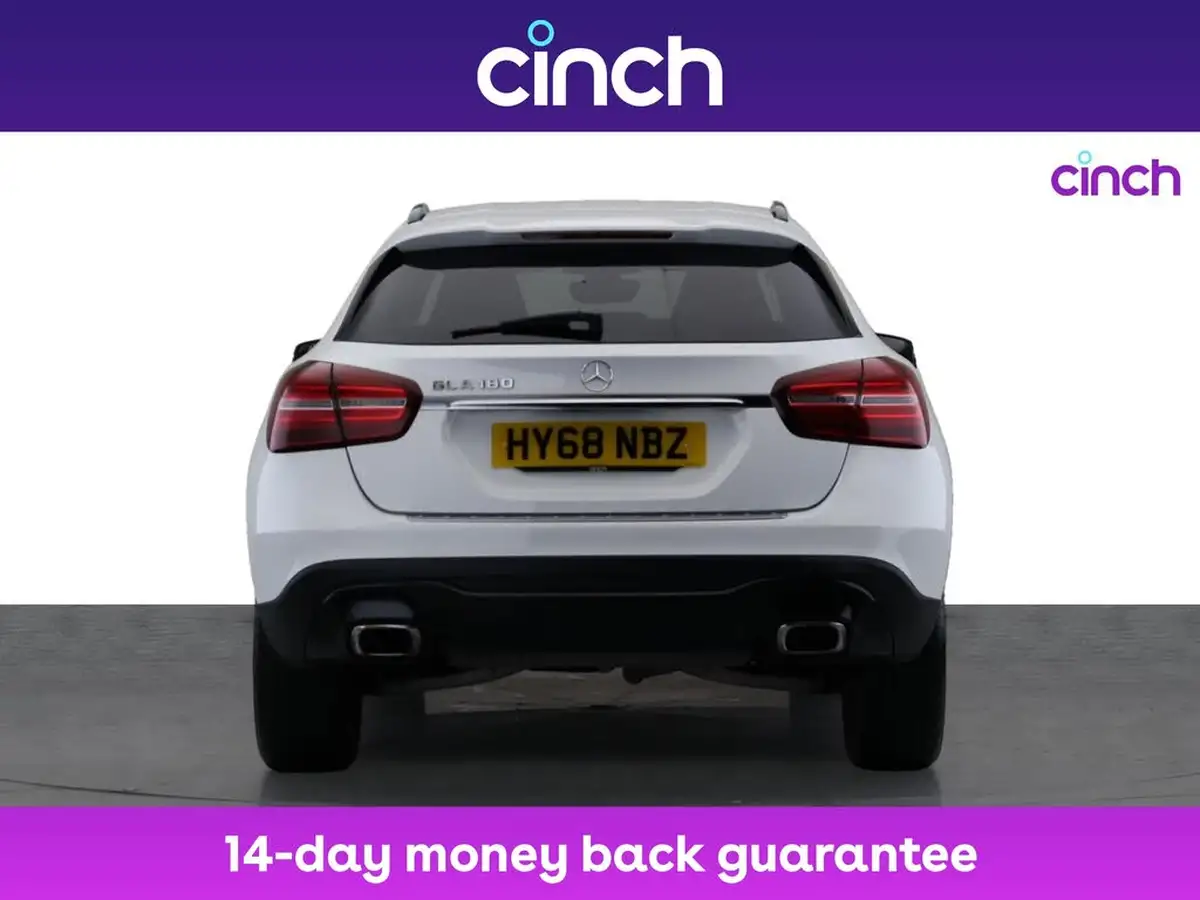 2018-mercedes-benz-gla-class-16-gla-180-urban-edition-7g-dct-big-7