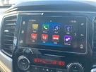 2021-mitsubishi-l200-22di-d-barbarian-x-small-11