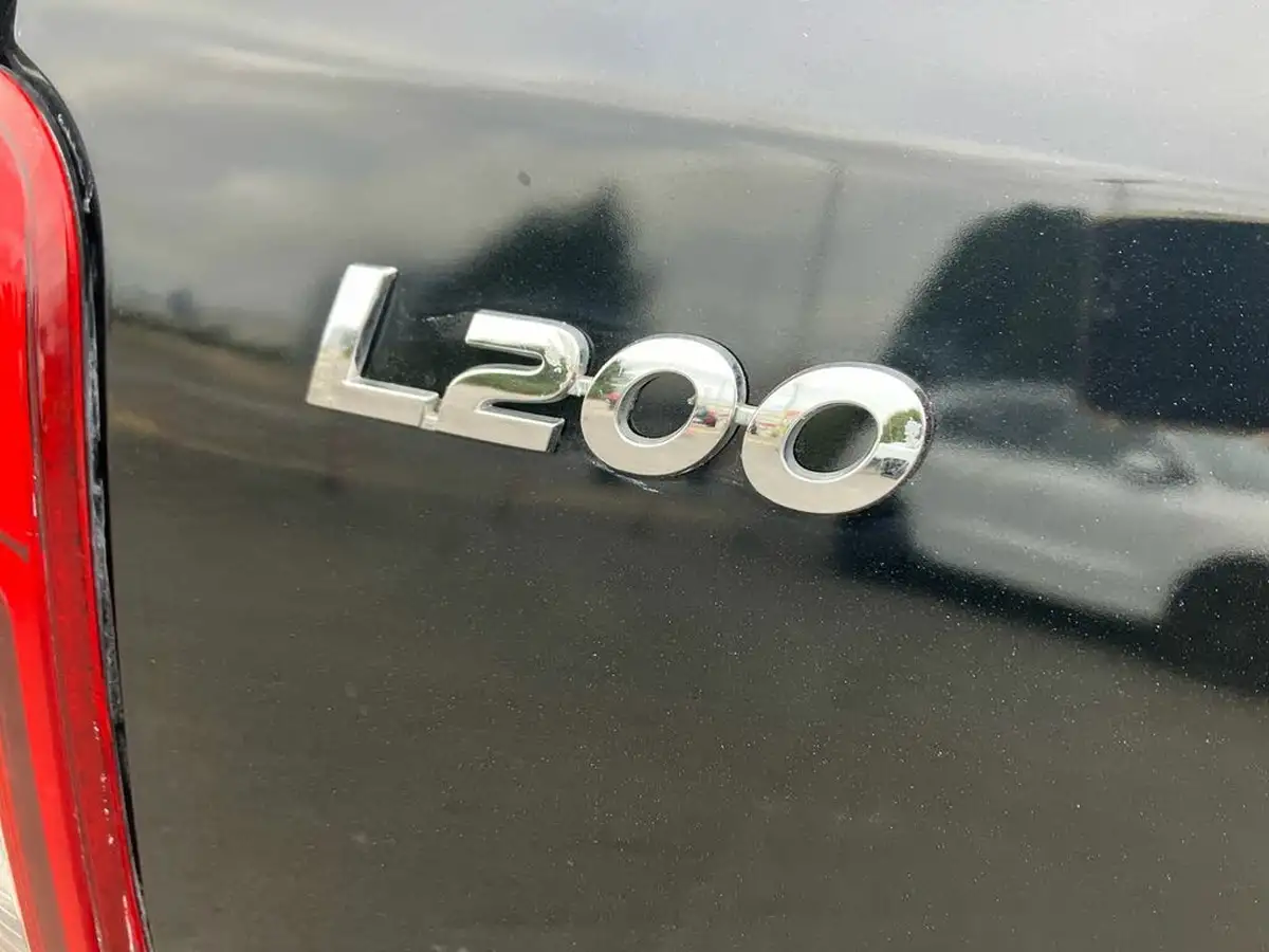 2021-mitsubishi-l200-22di-d-barbarian-x-big-24