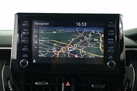 2021-toyota-corolla-18-vvt-i-icon-tech-spare-wheel-touring-sports-5d-small-33