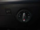 2018-seat-arona-10-tsi-se-technology-95ps-small-34