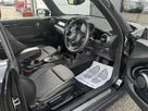 2021-mini-cooper-e-cooper-s-2-small-4