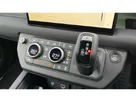 2024-land-rover-90-defender-30-d300-75th-edition-small-27