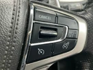 2021-mitsubishi-l200-22di-d-barbarian-x-small-35