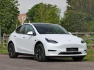 2022-tesla-model-y-e-long-range-small-10