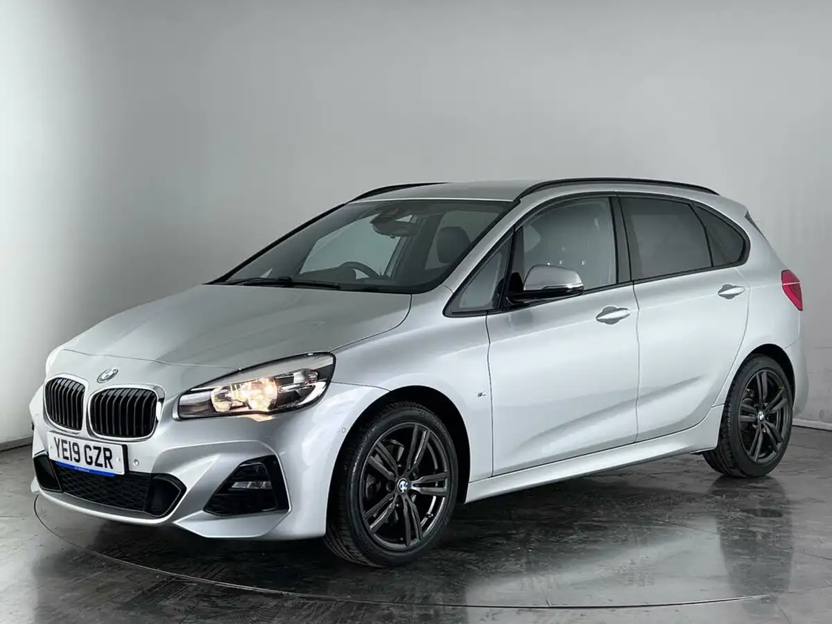 2019-bmw-2-series-20td-220d-xdrive-m-sport-active-tourer-5d-big-3