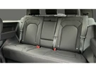 2024-land-rover-90-defender-30-d300-75th-edition-small-3