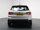 2018-seat-arona-10-tsi-se-technology-95ps-small-10